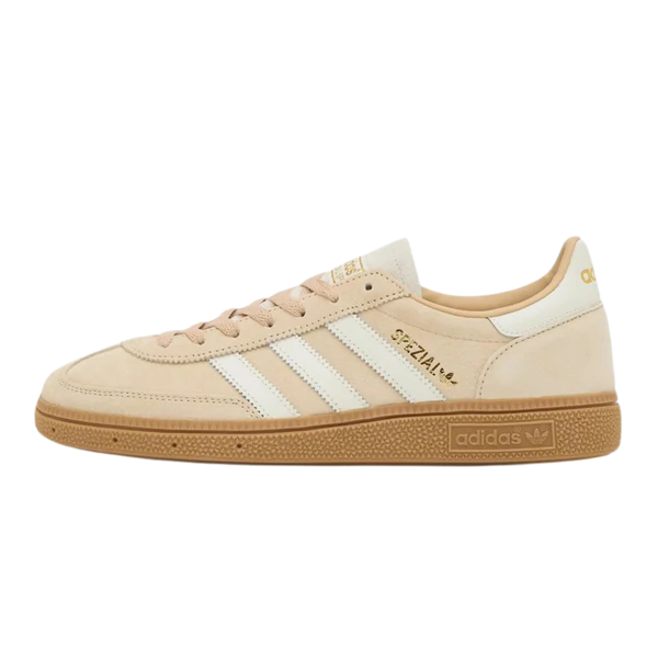 adidas Handball Spezial Magic Beige