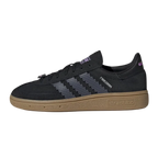 adidas Handball Spezial Minecraft Enderman (GS) (JP7995) | TheSneakerWay