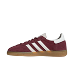 adidas Handball Spezial Shadow Red White Chalk White (JH5439) | TheSneakerWay