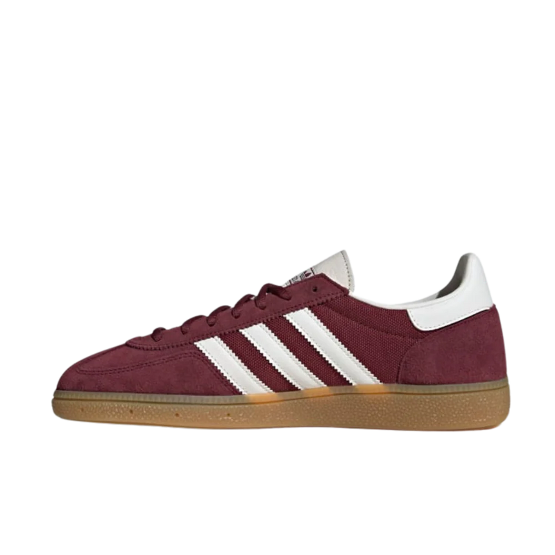 adidas Handball Spezial Shadow Red Off White