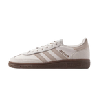 adidas Handball Spezial Aluminum Wonder Beige (Women's) (JI2644) | TheSneakerWay
