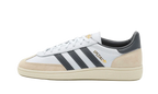 adidas Handball Spezial White Grey (IF3741) | TheSneakerWay