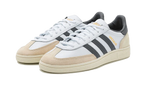 adidas Handball Spezial White Grey (IF3741) | TheSneakerWay