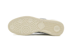 adidas Handball Spezial White Grey (IF3741) | TheSneakerWay