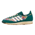 adidas SL 72 OG Liberty London Collegiate Green (Women's) (JH7226) | TheSneakerWay