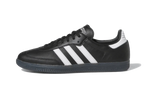 adidas Samba Fucking Awesome Jason Dill Black (ID7339) | TheSneakerWay