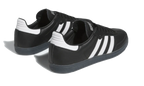 adidas Samba Fucking Awesome Jason Dill Black (ID7339) | TheSneakerWay