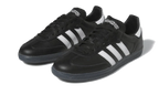 adidas Samba Fucking Awesome Jason Dill Black (ID7339) | TheSneakerWay