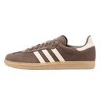 adidas Samba OG Earth Strata Wonder White (JI3184) | TheSneakerWay