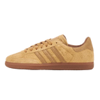 adidas Samba OG JJJJound Tobacco (ID8709) | TheSneakerWay