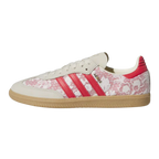adidas Samba OG Liberty London Better Scarlet (Women's) (JR8841) | TheSneakerWay