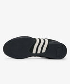 adidas Ballerina Bad Bunny Black Chalk (JQ9231) | TheSneakerWay