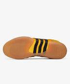 adidas Ballerina Bad Bunny Bold Gold (JQ9230) | TheSneakerWay
