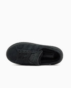 adidas Campus 00s Winter Low Black Carbon (Women's) (JR3733) | TheSneakerWay