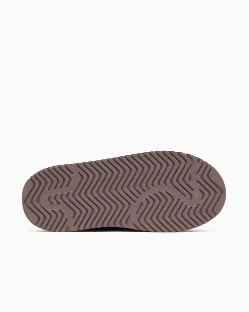 adidas Campus 00s Winter Low Earth Strata (Women's) (JR3731) | TheSneakerWay