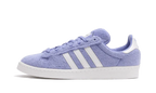adidas Campus 80s South Park Towelie (GZ9177) | TheSneakerWay