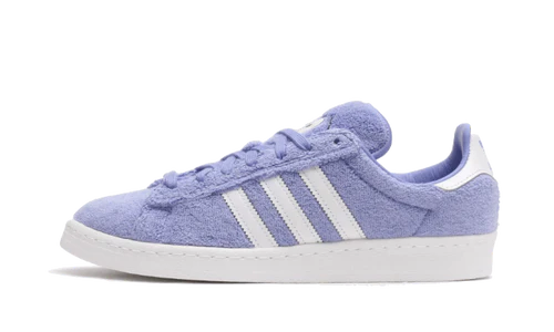 adidas Campus 80s South Park Towelie