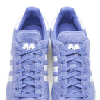 adidas Campus 80s South Park Towelie (GZ9177) | TheSneakerWay