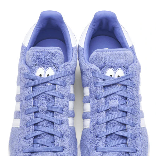 adidas Campus 80s South Park Towelie (GZ9177) | TheSneakerWay