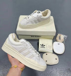 adidas Campus Light Bad Bunny Cream (FZ5823) | TheSneakerWay