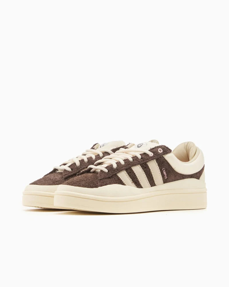 adidas Campus Bad Bunny The Last Campus (ID2534) | TheSneakerWay