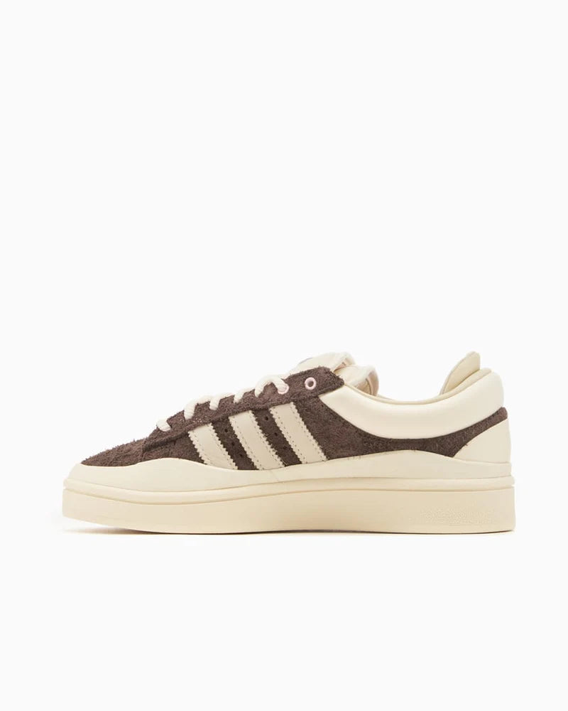 adidas Campus Bad Bunny The Last Campus (ID2534) | TheSneakerWay