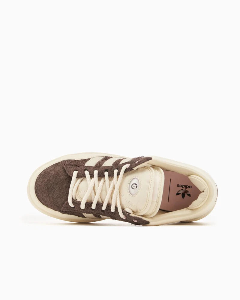 adidas Campus Bad Bunny The Last Campus (ID2534) | TheSneakerWay