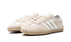 adidas Gazelle CLOT Halo Ivory (IH3144) | TheSneakerWay