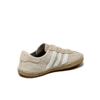 adidas Gazelle CLOT Halo Ivory (IH3144) | TheSneakerWay