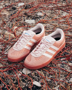 adidas Gazelle Indoor Bad Bunny Cabo Rojo (JS5052) | TheSneakerWay