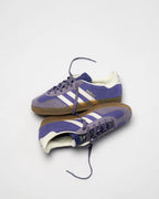 adidas Gazelle Indoor Legend Ink Preloved Ruby (JH5404) | TheSneakerWay