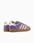 adidas Gazelle Indoor Legend Ink Preloved Ruby (JH5404) | TheSneakerWay
