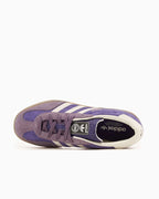 adidas Gazelle Indoor Legend Ink Preloved Ruby (JH5404) | TheSneakerWay