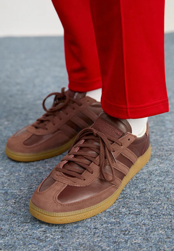 adidas Handball Spezial Auburn (JH6399) | TheSneakerWay