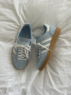 adidas Handball Spezial Clear Sky (JR2650) | TheSneakerWay