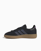 adidas Handball Spezial Minecraft Enderman (GS) (JP7995) | TheSneakerWay