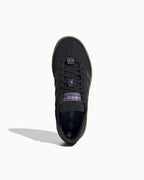 adidas Handball Spezial Minecraft Enderman (GS) (JP7995) | TheSneakerWay