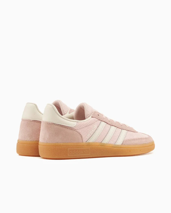 adidas Handball Spezial Sandy Pink (Women's) (IG1977) | TheSneakerWay