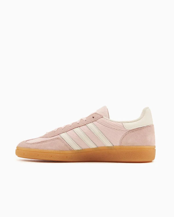 adidas Handball Spezial Sandy Pink (Women's) (IG1977) | TheSneakerWay