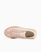 adidas Handball Spezial Sandy Pink (Women's) (IG1977) | TheSneakerWay