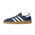 adidas Handball Spezial Sporty & Rich Night Indigo (JP7066) | TheSneakerWay