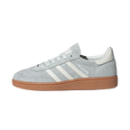 adidas Handball Spezial Wonder Silver Gum (Women's) (IF6491) | TheSneakerWay
