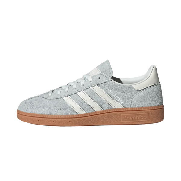 adidas Handball Spezial Wonder Silver Gum (Women's)