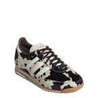 adidas SL 72 OG Cow Print Black White (Women's) (JR1639) | TheSneakerWay