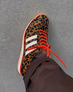 adidas SL 72 OG Leopard Print (Women's) (JI0189) | TheSneakerWay