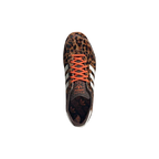 adidas SL 72 OG Leopard Print (Women's) (JI0189) | TheSneakerWay