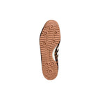 adidas SL 72 OG Leopard Print (Women's) (JI0189) | TheSneakerWay