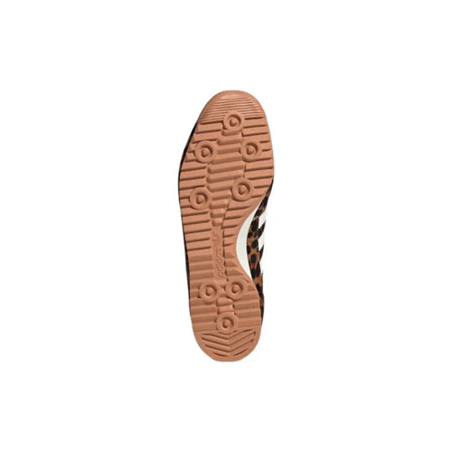adidas SL 72 OG Leopard Print (Women's) (JI0189) | TheSneakerWay