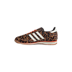 adidas SL 72 OG Leopard Print (Women's) (JI0189) | TheSneakerWay