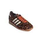 adidas SL 72 OG Leopard Print (Women's) (JI0189) | TheSneakerWay